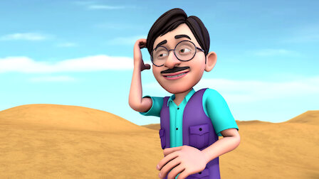 Watch Taarak Mehta Kka Chhota Chashmah | Netflix Watch Taarak Mehta Kka Chhota Chashmah | Netflix