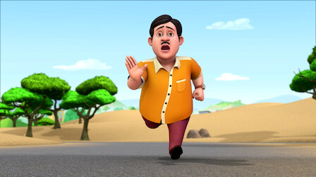Watch Taarak Mehta Kka Chhota Chashmah | Netflix Watch Taarak Mehta Kka Chhota Chashmah | Netflix