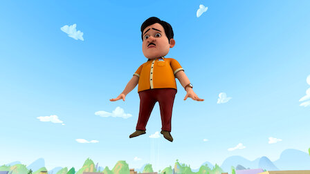 Watch Taarak Mehta Kka Chhota Chashmah | Netflix Watch Taarak Mehta Kka Chhota Chashmah | Netflix
