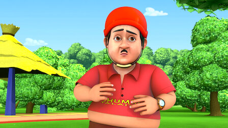 Watch Taarak Mehta Kka Chhota Chashmah | Netflix Watch Taarak Mehta Kka Chhota Chashmah | Netflix