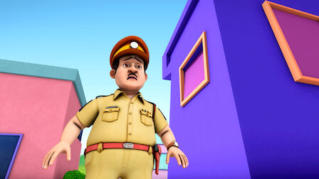 Watch Taarak Mehta Kka Chhota Chashmah | Netflix Watch Taarak Mehta Kka Chhota Chashmah | Netflix